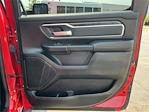 2020 Ram 1500 Crew Cab 4x4 Pickup for sale #N156058A - photo 30