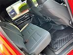 2020 Ram 1500 Crew Cab 4x4 Pickup for sale #N156058A - photo 31