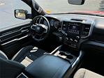 2020 Ram 1500 Crew Cab 4x4 Pickup for sale #N156058A - photo 32