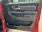 2020 Ram 1500 Crew Cab 4x4 Pickup for sale #N156058A - photo 33