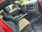 2020 Ram 1500 Crew Cab 4x4 Pickup for sale #N156058A - photo 34
