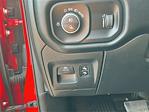 2020 Ram 1500 Crew Cab 4x4 Pickup for sale #N156058A - photo 36