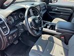 2020 Ram 1500 Crew Cab 4x4 Pickup for sale #N156058A - photo 37