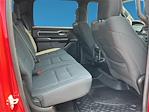 2020 Ram 1500 Crew Cab 4x4 Pickup for sale #N156058A - photo 39