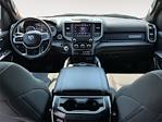 2020 Ram 1500 Crew Cab 4x4 Pickup for sale #N156058A - photo 4