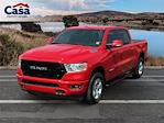 2020 Ram 1500 Crew Cab 4x4 Pickup for sale #N156058A - photo 40