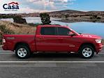 2020 Ram 1500 Crew Cab 4x4 Pickup for sale #N156058A - photo 5