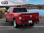 2020 Ram 1500 Crew Cab 4x4 Pickup for sale #N156058A - photo 6