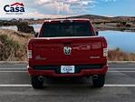 2020 Ram 1500 Crew Cab 4x4 Pickup for sale #N156058A - photo 7