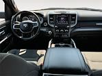 2020 Ram 1500 Crew Cab 4x4 Pickup for sale #N156058A - photo 8