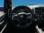 2020 Ram 1500 Crew Cab 4x4 Pickup for sale #N156058A - photo 9