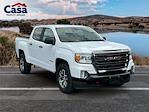2022 GMC Canyon Crew Cab 4WD Pickup for sale #N161073A - photo 1