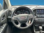 2022 GMC Canyon Crew Cab 4WD Pickup for sale #N161073A - photo 10