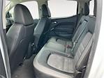 2022 GMC Canyon Crew Cab 4WD Pickup for sale #N161073A - photo 11