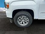 2022 GMC Canyon Crew Cab 4WD Pickup for sale #N161073A - photo 12