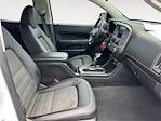 2022 GMC Canyon Crew Cab 4WD Pickup for sale #N161073A - photo 13