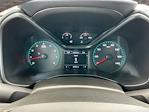 2022 GMC Canyon Crew Cab 4WD Pickup for sale #N161073A - photo 14