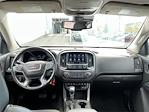 2022 GMC Canyon Crew Cab 4WD Pickup for sale #N161073A - photo 15