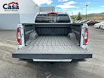 2022 GMC Canyon Crew Cab 4WD Pickup for sale #N161073A - photo 16