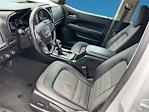 2022 GMC Canyon Crew Cab 4WD Pickup for sale #N161073A - photo 17