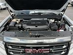2022 GMC Canyon Crew Cab 4WD Pickup for sale #N161073A - photo 18