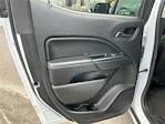 2022 GMC Canyon Crew Cab 4WD Pickup for sale #N161073A - photo 19