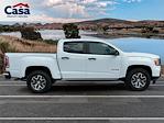 2022 GMC Canyon Crew Cab 4WD Pickup for sale #N161073A - photo 3