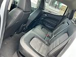 2022 GMC Canyon Crew Cab 4WD Pickup for sale #N161073A - photo 20