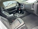 2022 GMC Canyon Crew Cab 4WD Pickup for sale #N161073A - photo 24
