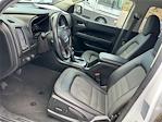 2022 GMC Canyon Crew Cab 4WD Pickup for sale #N161073A - photo 27