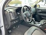 2022 GMC Canyon Crew Cab 4WD Pickup for sale #N161073A - photo 28