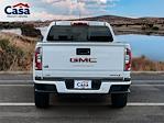 2022 GMC Canyon Crew Cab 4WD Pickup for sale #N161073A - photo 2