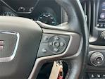 2022 GMC Canyon Crew Cab 4WD Pickup for sale #N161073A - photo 30