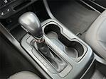 2022 GMC Canyon Crew Cab 4WD Pickup for sale #N161073A - photo 31