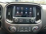 2022 GMC Canyon Crew Cab 4WD Pickup for sale #N161073A - photo 33