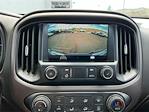 2022 GMC Canyon Crew Cab 4WD Pickup for sale #N161073A - photo 34