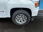 2022 GMC Canyon Crew Cab 4WD Pickup for sale #N161073A - photo 35
