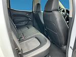 2022 GMC Canyon Crew Cab 4WD Pickup for sale #N161073A - photo 36