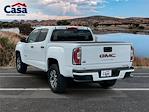2022 GMC Canyon Crew Cab 4WD Pickup for sale #N161073A - photo 4