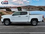 2022 GMC Canyon Crew Cab 4WD Pickup for sale #N161073A - photo 5