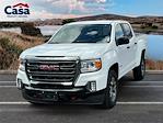 2022 GMC Canyon Crew Cab 4WD Pickup for sale #N161073A - photo 6