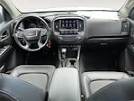 2022 GMC Canyon Crew Cab 4WD Pickup for sale #N161073A - photo 8
