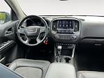 2022 GMC Canyon Crew Cab 4WD Pickup for sale #N161073A - photo 9