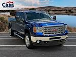 2013 GMC Sierra 2500 Crew Cab 4x4 Pickup for sale #N161546P - photo 1