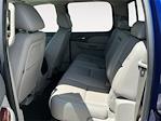 2013 GMC Sierra 2500 Crew Cab 4x4 Pickup for sale #N161546P - photo 10