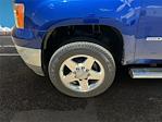 2013 GMC Sierra 2500 Crew Cab 4x4 Pickup for sale #N161546P - photo 11