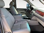 2013 GMC Sierra 2500 Crew Cab 4x4 Pickup for sale #N161546P - photo 12