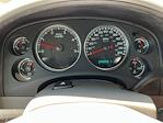 2013 GMC Sierra 2500 Crew Cab 4x4 Pickup for sale #N161546P - photo 13