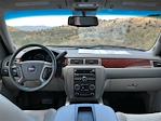 2013 GMC Sierra 2500 Crew Cab 4x4 Pickup for sale #N161546P - photo 14