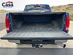 2013 GMC Sierra 2500 Crew Cab 4x4 Pickup for sale #N161546P - photo 15